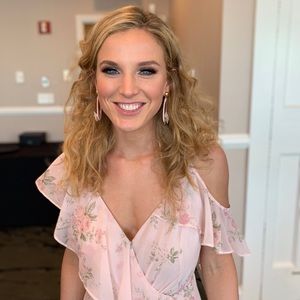 Hi! I’m Danielle.